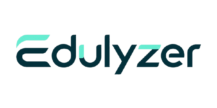 Edulyzer